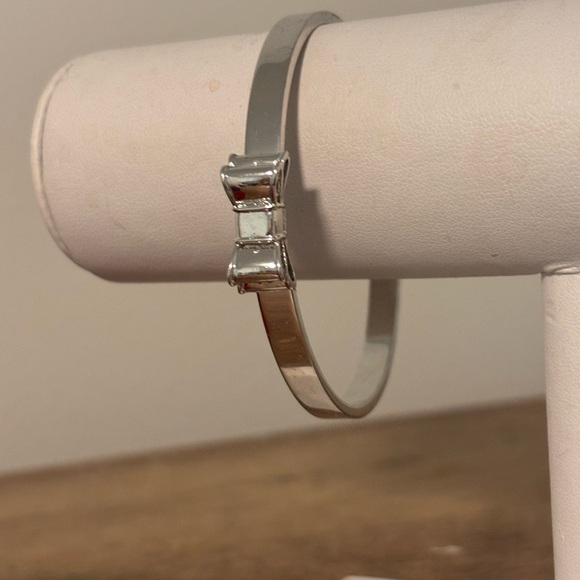 Kate spade bangle bracelet - Picture 2 of 3